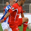 28.3.2012 SV Darmstadt 98 - FC Rot-Weiss Erfurt 1-1_43